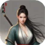 笑傲武侠  v1.0.1