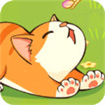 猫咪解压馆  v1.0.3