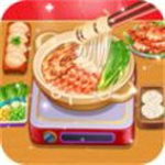 致富火锅店  v1.0.1