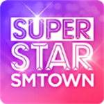 SUPERSTARSMTOWN