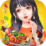 我要当店长  v1.9.3.67 