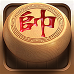 爱下象棋  v1.18.7