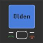 Olden相机