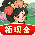 江南香坊  v1.0.4.0