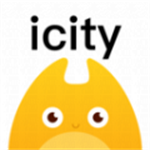 icity我的日记