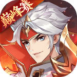 怒焰三国杀  v3.5.3