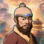 妖僧鸠摩智  v1.0