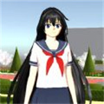 中学少女模拟器  v1.0.1