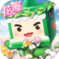 迷你世界  v1.38.0