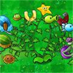 植物大战僵尸融合版  v3.5.5