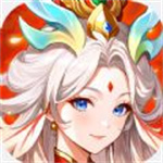 戮天之剑  v1.0.0