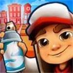 subwaysurfers  v3.1.1