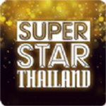 superstar thailand  v3.9.8