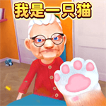 橘猫大冒险  v1.0