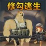 激战突围  v1.0