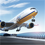 航空管制员  v1.3.13