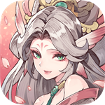 不朽1家族  v1.0.24