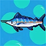 轻松水族馆  v1.1.3