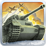 冰封前线1941  v1.9.5