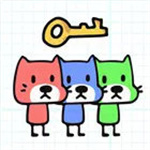 智慧猫棘手的谜题  v0.9.14