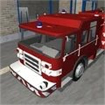 特工救援任务  v1.0.1