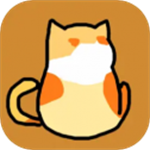 消除猫猫球  v1.0.1