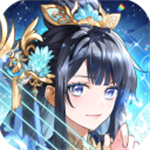 少年三国志  v10.6.0