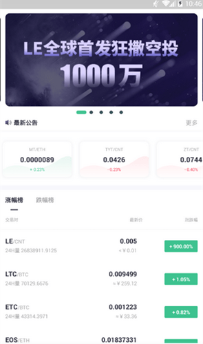 zt交易所app官网下载最新版本