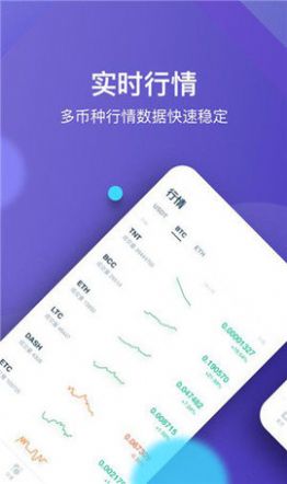 hkd交易所app下载最新版本