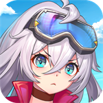 空之勇者  v1.0.6