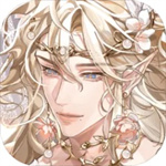 青鸾繁华录官方免费  v1.0.6