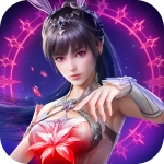 魂师对决  v2.22.1