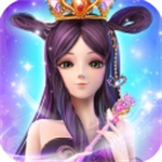 叶罗丽奇幻大冒险  v2.3.9