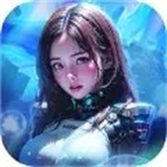 闪耀星空少女  v1.2