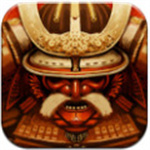 幕府将军2全面战争  v1.0.2