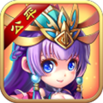 三国的后裔  v.6.61