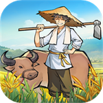 最强祖师  v1.480