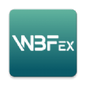 wbf交易所官网最新版  v1.6.2 安卓版