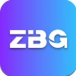 zb交易所app官网下载苹果版本  v1.61 手机版