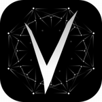 vvcoin交易所官网最新版本  v6.7.23 手机版