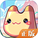 永恒岛  v1.0.5