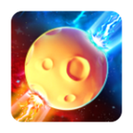 星球占领  v1.09