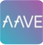 avive交易所app下载最新版本