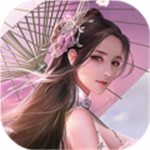 逆天纪  v1.0.3