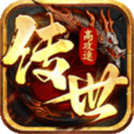 八荒主宰  v1.0.31