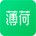 薄荷减肥打卡  v5.7.6.1