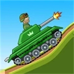 坦克兵团  v1.0.0