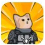 猫猫地铁逃生  v1.0