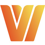 vinico交易所app下载2024  v5.0.8 官网版