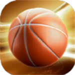 NBA篮球世界  v1.0